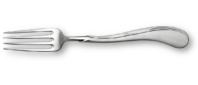  Tulipan table fork 