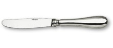  Alt Englisch table knife hollow handle 