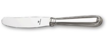  Schwedisch Faden table knife hollow handle 