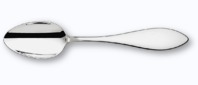  Silhouette table spoon 