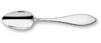  Silhouette table spoon 