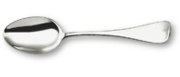  Alt Englisch table spoon 
