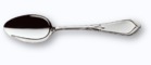  Bremer Lilie coffee spoon 