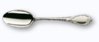  Rokoko coffee spoon 