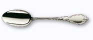  Rokoko dessert spoon 