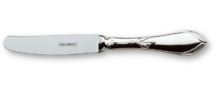  Bremer Lilie dinner knife hollow handle 