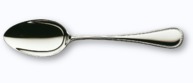  Perl dinner spoon 