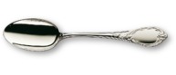  Rokoko dinner spoon 