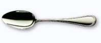  Grand Ribbon table spoon 