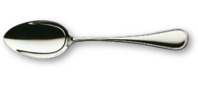  Perl table spoon 