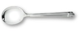  Aria bouillon / cream spoon  