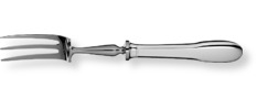  Cluny carving fork 