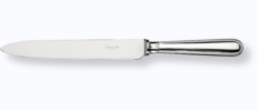  Albi carving knife 
