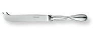  Galea cheese knife hollow handle french 
