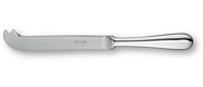  Fidelio cheese knife hollow handle french 