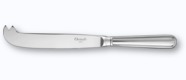  Albi Acier cheese knife hollow handle french 