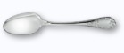  Marly coffee spoon 