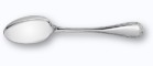  Malmaison coffee spoon 