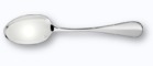  Fidelio coffee spoon 
