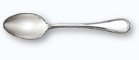  Albi coffee spoon 