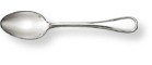  Albi coffee spoon 