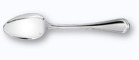  Spatours coffee spoon 
