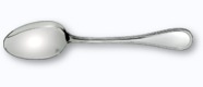  Perles dessert spoon 