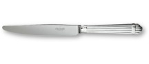  Aria dinner knife hollow handle 