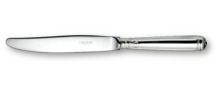  Malmaison dinner knife hollow handle 