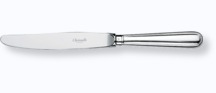  Albi dinner knife hollow handle 