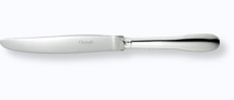  Cluny dinner knife hollow handle 