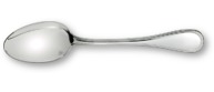  Perles dinner spoon 