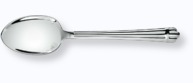  Aria dinner spoon 