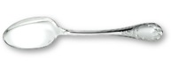  Marly dinner spoon 