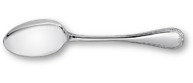  Malmaison dinner spoon 
