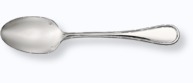  Albi dinner spoon 