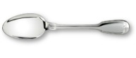  Chinon dinner spoon 