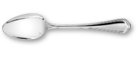  Spatours dinner spoon 
