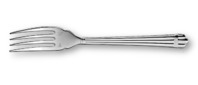  Aria fish fork 