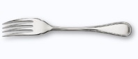 Albi fish fork 