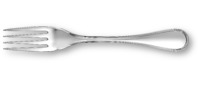  Albi Acier fish fork 