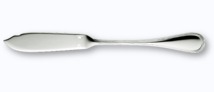  Perles fish knife 