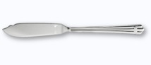 Aria fish knife 
