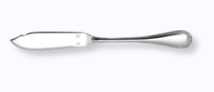  Malmaison fish knife 