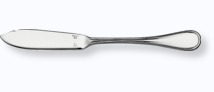  Albi fish knife 