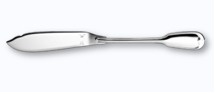  Chinon fish knife 