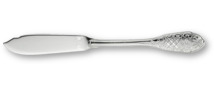  Royal Cisele fish knife 