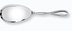  Galea flat serving spoon  