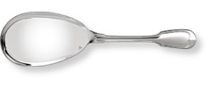  Chinon flat serving spoon  
