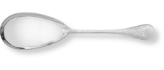  Jardin d'Eden flat serving spoon  